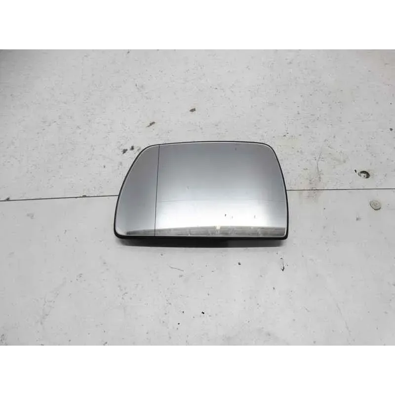Glace retroviseur gauche bmw x3 e83