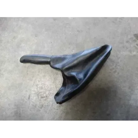 Levier frein a main bmw serie 3 e46