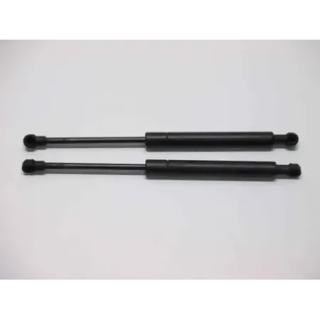 Verin capot bmw serie 3 e46