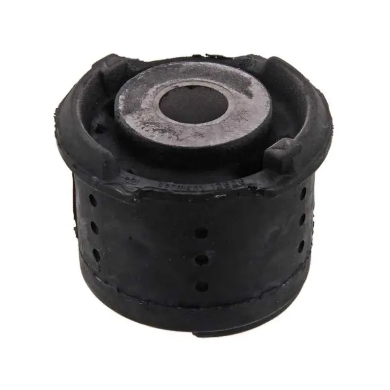 Silentbloc berceau ar