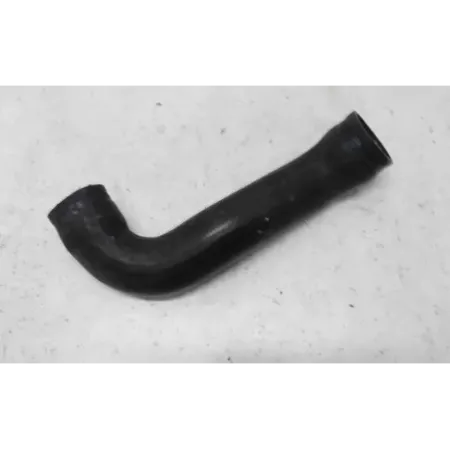 Durit inferieur radiateur