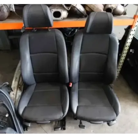 Interieur complet bmw serie 1 e87/e81