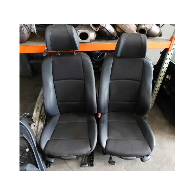 Interieur complet bmw serie 1 e87/e81