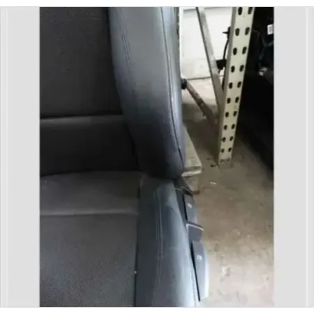 Interieur complet bmw serie 1 e87/e81