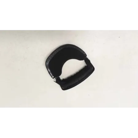 Coquille de volant bmw serie 3 f30/f31