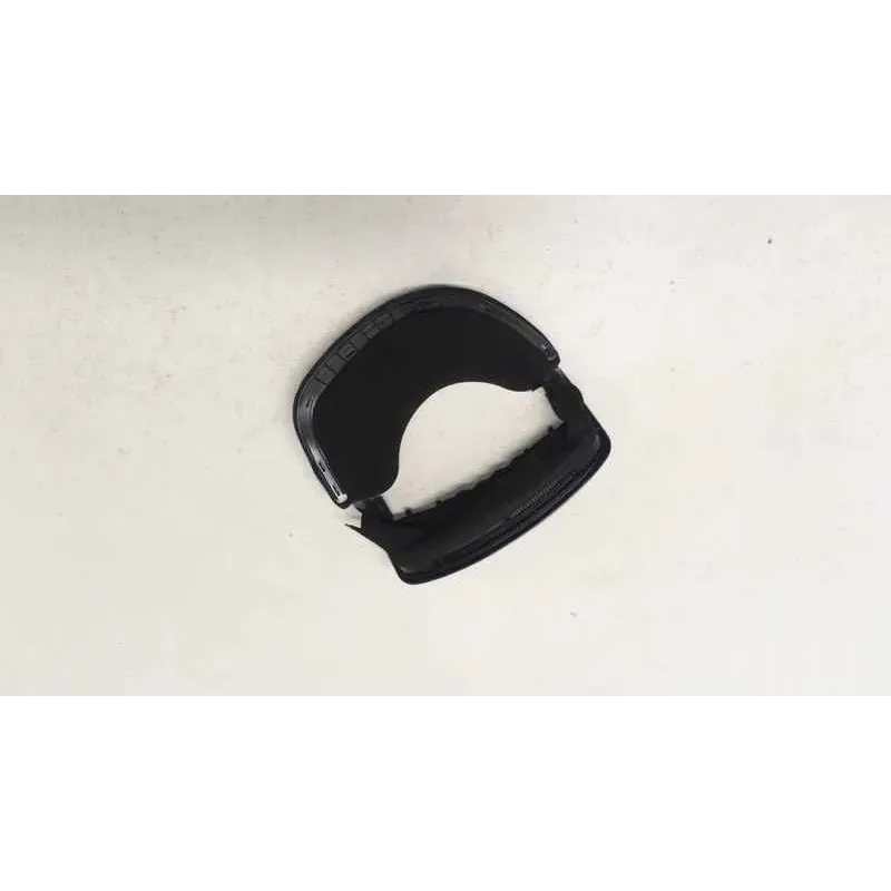 Coquille de volant bmw serie 3 f30/f31