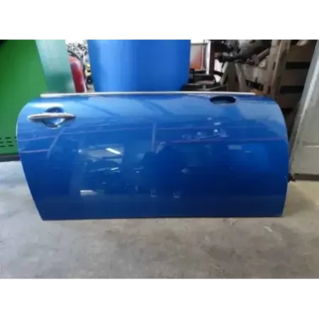 Porte avant droite mini cabriolet r52