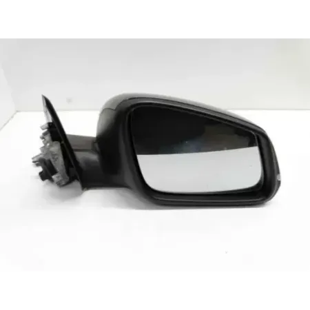 Retroviseur droit