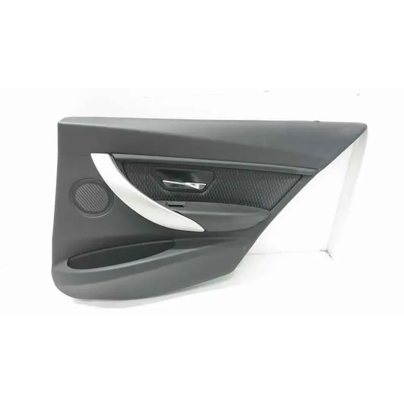 Garniture porte arriere droit