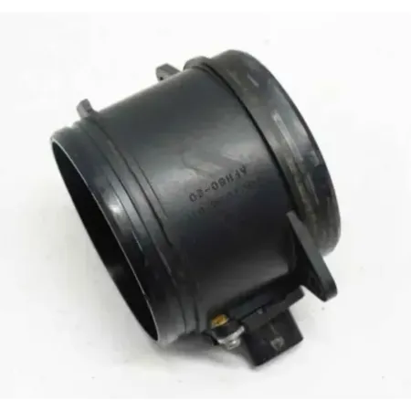 Debimetre air bmw serie 3 e90/e91