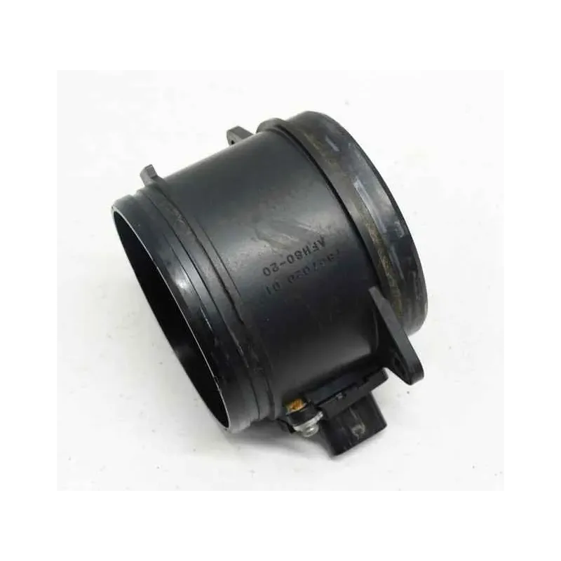 Debimetre air bmw serie 3 e90/e91