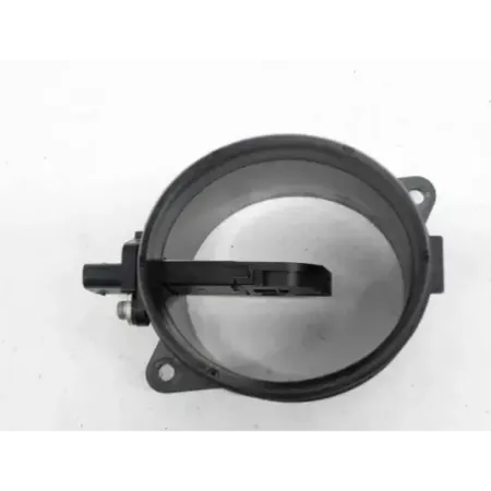 Debimetre air bmw serie 3 e90/e91