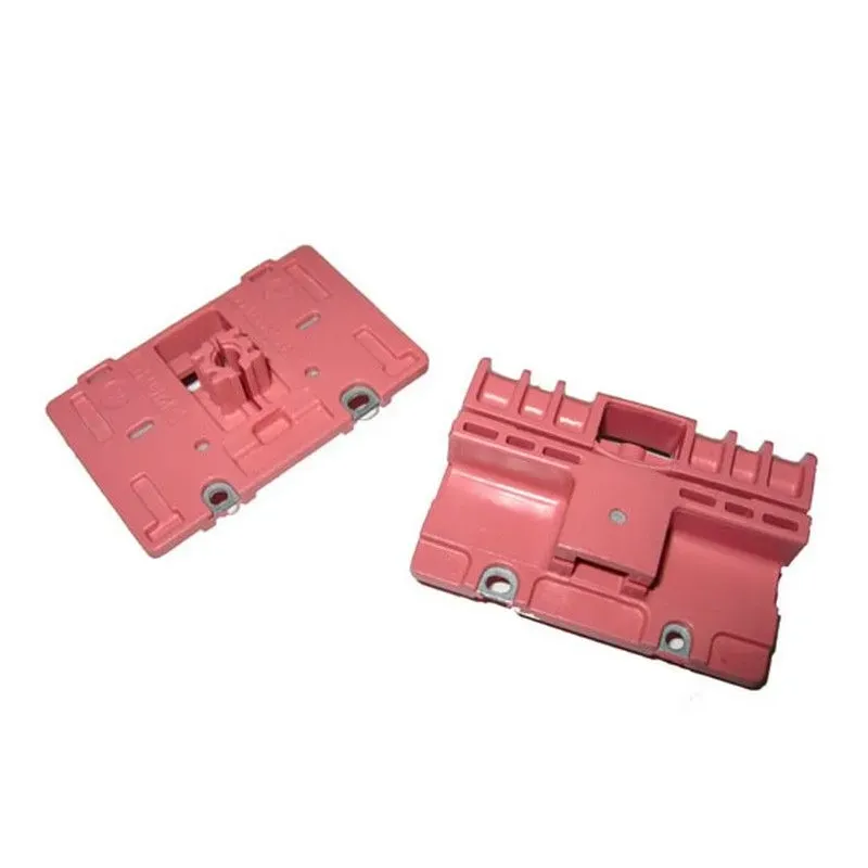 Leve-vitre avant gauche