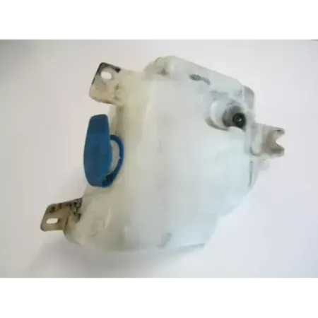 Reservoir lave-glace avant