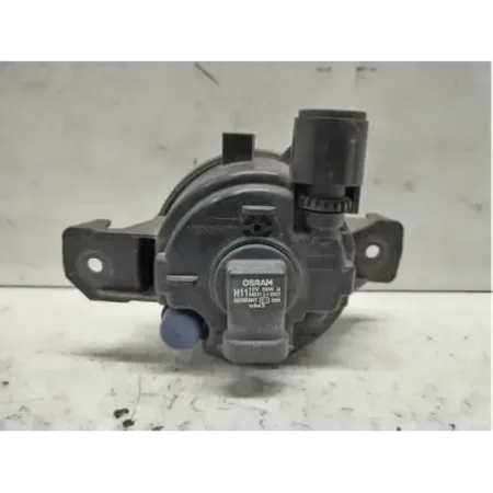 Phare anti-brouillard gauche bmw serie 1 e87/e81