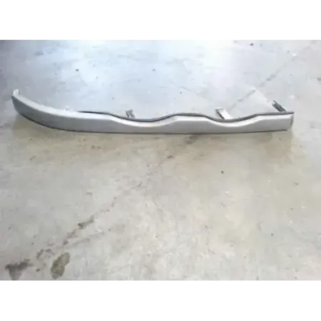 Baguette phare droit bmw serie 3 e46