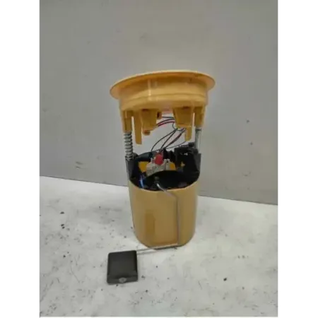 Pompe carburant immergee bmw serie 1 e87/e81