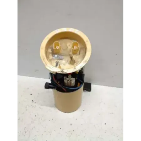 Pompe carburant immergee bmw serie 1 e87/e81