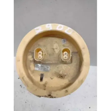 Pompe carburant immergee bmw serie 1 e87/e81