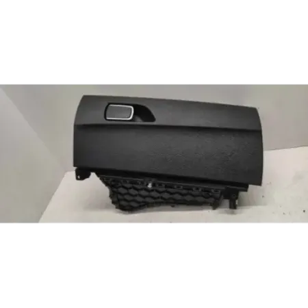 Boite a gants bmw serie 1 f20/f21