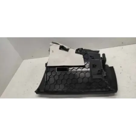 Boite a gants bmw serie 1 f20/f21