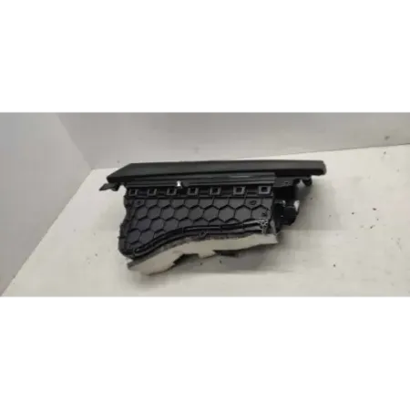 Boite a gants bmw serie 1 f20/f21