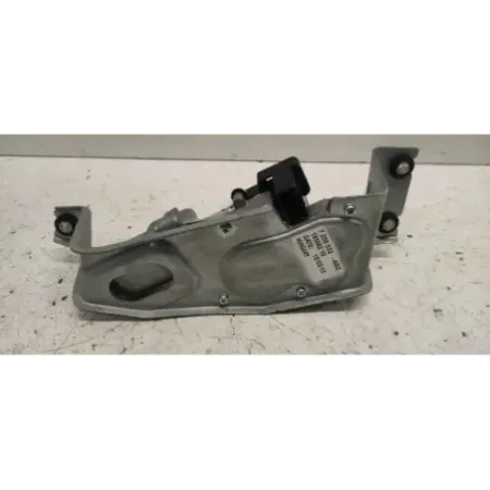 Moteur essuie-glace arriere bmw serie 1 f20/f21