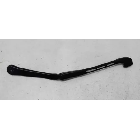 Bras essuie-glace avant gauche bmw serie 3 e92/e93