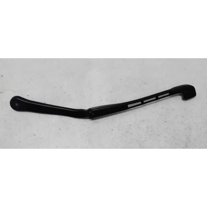 Bras essuie-glace avant gauche bmw serie 3 e92/e93