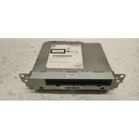 Commande navigation gps bmw serie 1 f20/f21