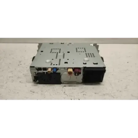 Commande navigation gps bmw serie 1 f20/f21