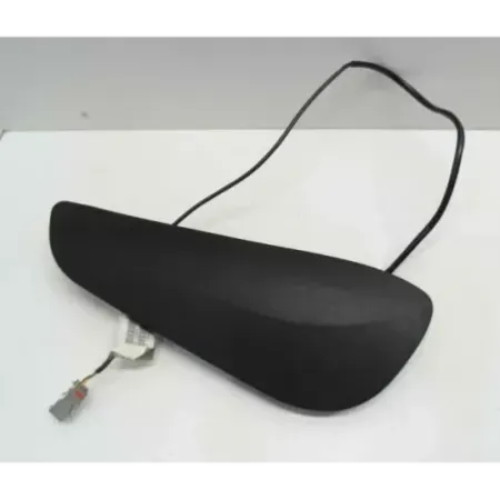 Airbag siege avant gauche