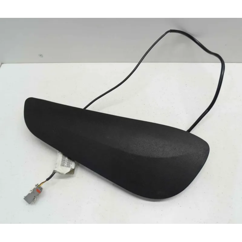 Airbag siege avant gauche