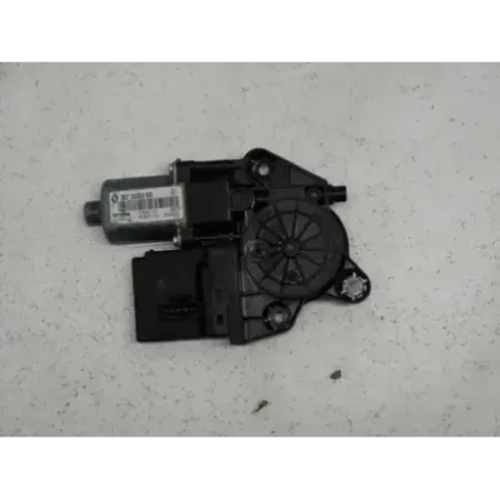 Moteur leve-glace avant droit renault megane