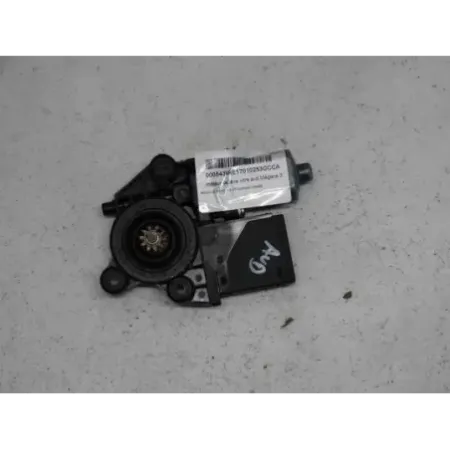 Moteur leve-glace avant droit renault megane