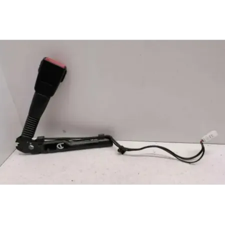 Pretensionneur avant droit bmw serie 1 f20/f21