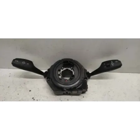 Bloc commodo bmw serie 1 f20/f21