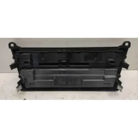 Commande climatisation bmw serie 1 f20/f21