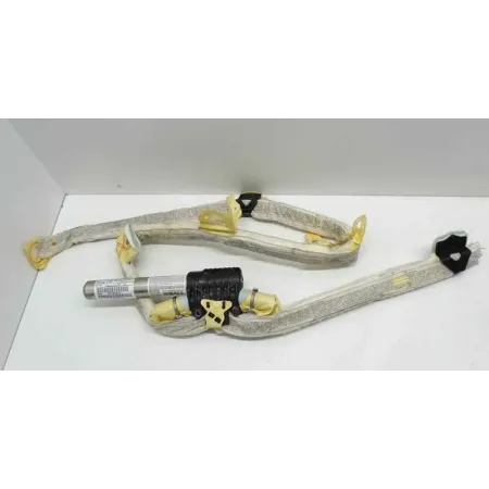 Airbag rideau droit