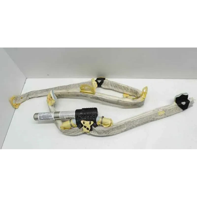 Airbag rideau droit