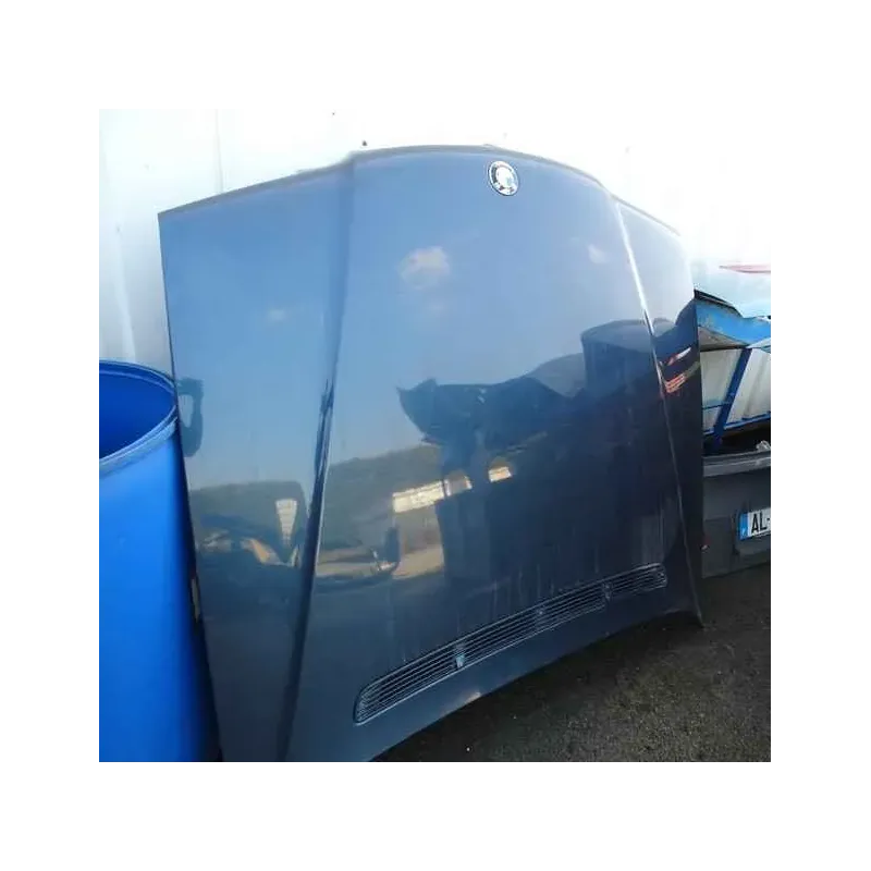 Capot bmw serie 7 e38