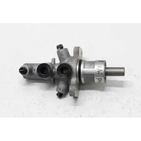 Maitre cylindre frein bmw x5 e53