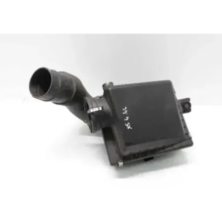 Boite a air bmw x5 e53