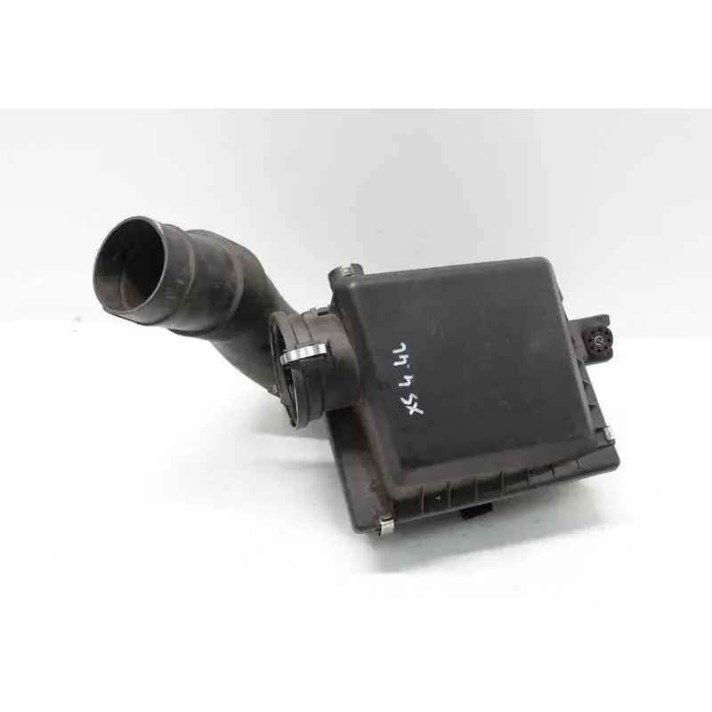 Boite a air bmw x5 e53