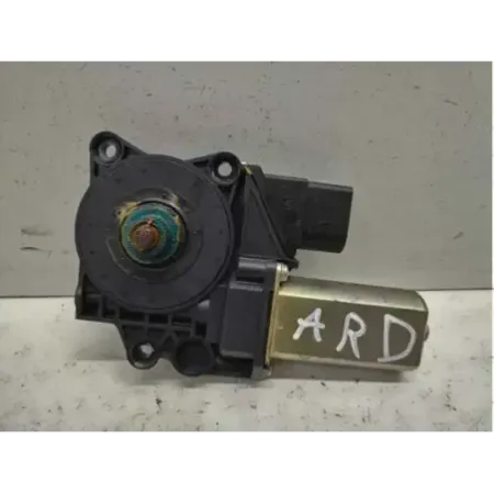 Moteur leve-glace arriere droit bmw serie 1 e87/e81