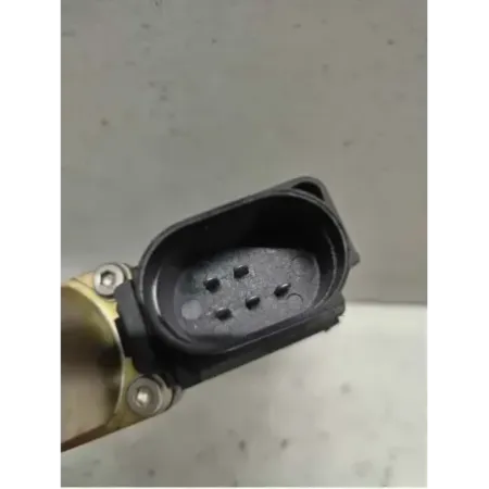 Moteur leve-glace arriere droit bmw serie 1 e87/e81