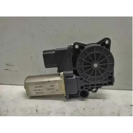 Moteur leve-glace arriere droit bmw serie 1 e87/e81