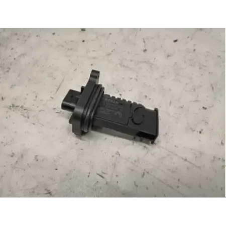 Debimetre air bmw serie 1 f20/f21