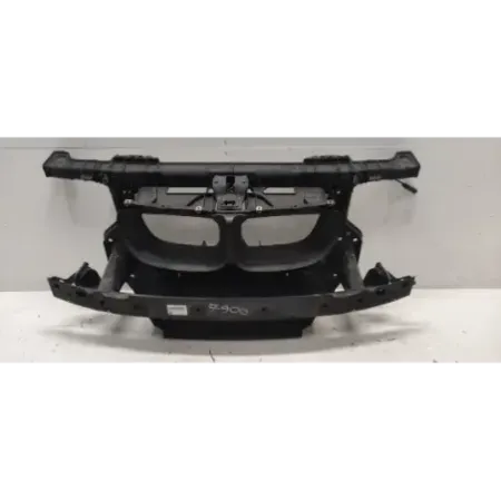 Armature avant bmw serie 1 e87/e81