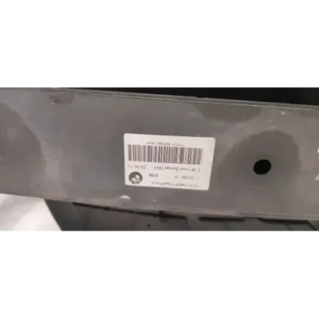 Armature avant bmw serie 1 e87/e81